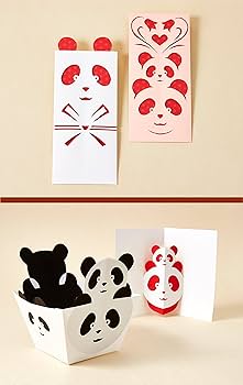 最高プレゼント大切な方へ真心の寄り添い無限喜びリアルパンダ リアルパンダぬいぐるみ 全身ウール製 最高の手触り 最高の